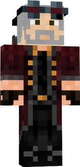 Damaceno98 New