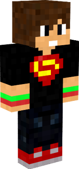 Black__PT