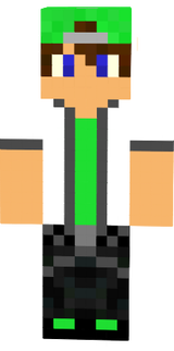 BalintDJ