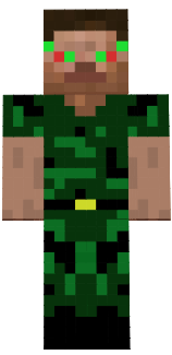 Runerk Fragmento