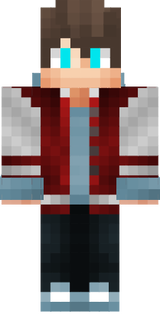 Fir4sGamer