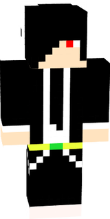 Fork