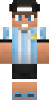 iTzLukaasOP_ argentino