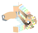 ffdsfsd