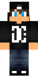 alex