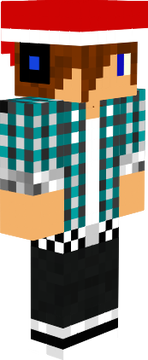ฟหก