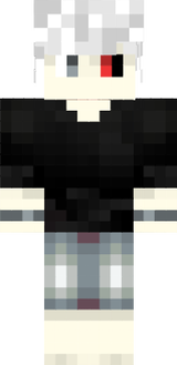 dasdasdas