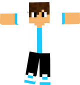 Davimbr