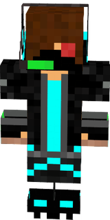 mayami