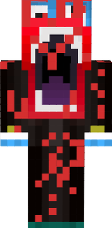 demoplay