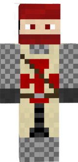 hhjk