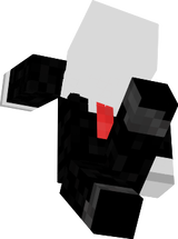 Kynera