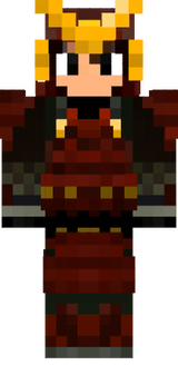 koko