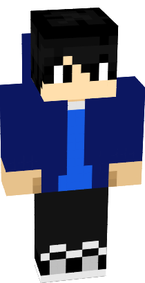 Preview of texture: ui