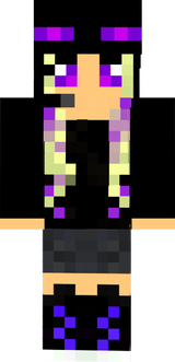 adri