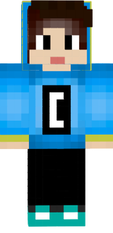 Csirek