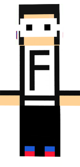 Felix_ctudio