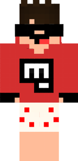 Bailedefavela