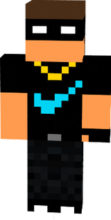 Matheuszli
