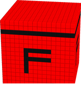 FolcaZ Pack