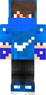rafaeoli