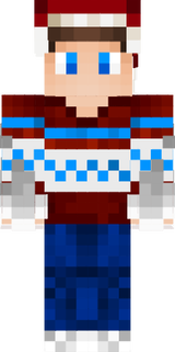 elias_ch