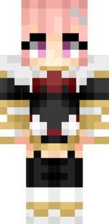astolfo perfeito
