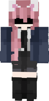 idk 