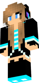 Gabirv1