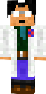 FESZ PSYCHOLOGIST 