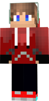 vlinter12
