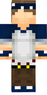 GEGE