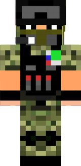 нлргшд