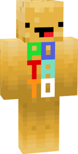 mr.potato