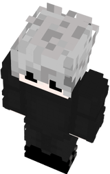 aa 