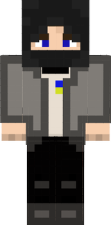 Mr_Asasin_