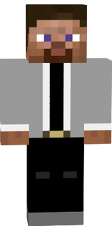 ThomasLod2