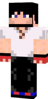Guiljim