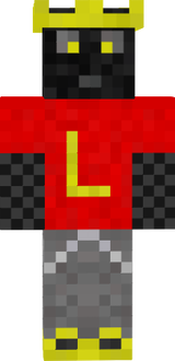 Laptyn
