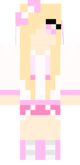 г6