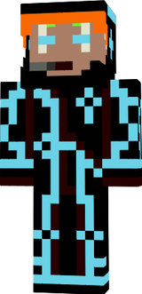 Tron2