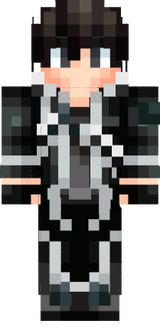 Archpride