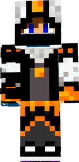 cgf