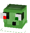 blob