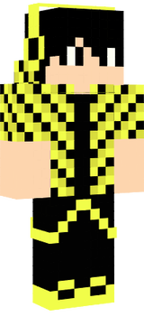 mitch