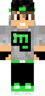 GusGamer