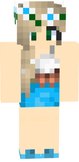 915