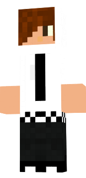 Preview of texture: sad
