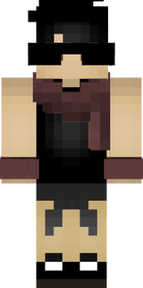 Deaath