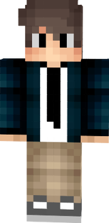 Poil